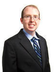 Kevin T. Hardy, experienced Business, Estate Planning attorney in Lexington, SC with 39 reviews