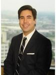 Timothy Michael Lee, experienced Estate Planning, Probate attorney in Nashville, TN with 3 reviews