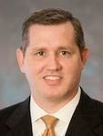 Charles Michael Cain II, experienced Business, Family Law attorney in Franklin, TN with 3 reviews