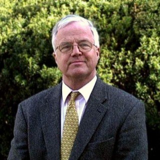 Nelson Brinckerhoff, experienced attorney in North Kingstown, RI with 0 reviews