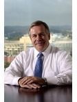 Timothy Morris McLemore, experienced Business, Estate Planning attorney in Knoxville, TN with 256 reviews