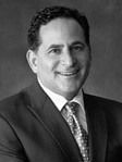 Douglas Maury Nadjari, experienced Business, Criminal Defense attorney in Uniondale, NY with 1 reviews