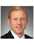 Andrew Amberg Woellner, experienced Insurance, Personal Injury attorney in Houston, TX with 0 reviews