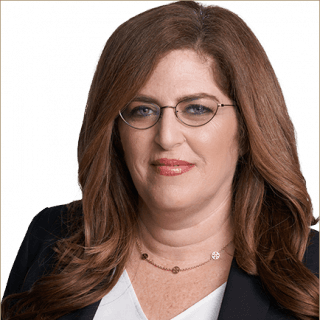 Carrie Solny Block, experienced  attorney in Newport Beach, CA with 0 reviews