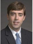 Paul Hamilton Hoefer, experienced Bankruptcy, Litigation attorney in Columbia, SC with 0 reviews