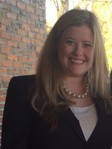 Mary Stuart Shealy, experienced Business, Criminal Defense attorney in Spartanburg, SC with 195 reviews