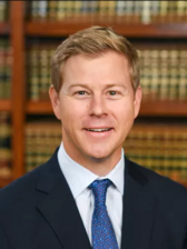 Timothy Ryan Langley, experienced Car Accident, Civil Rights attorney in Spartanburg, SC with 891 reviews