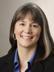 Heather L Guthrie, experienced Business, Estate Planning attorney in Portland, OR with 0 reviews