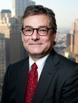 Andrew B. Sacks, experienced Class Action, Personal Injury attorney in Philadelphia, PA with 600 reviews