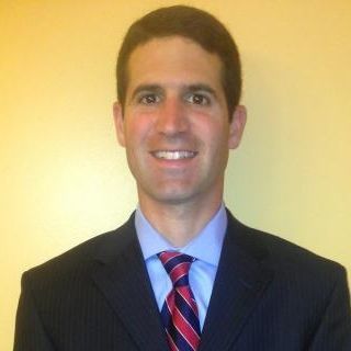 Scott B. Brilliant, experienced  attorney in Stoughton, MA with 0 reviews