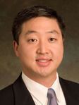 Charlie Kim, experienced Business, Consumer Protection attorney in Syosset, NY with 0 reviews