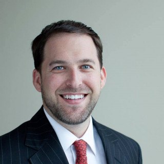 Hunter Biederman, experienced  attorney in Frisco, TX with 0 reviews