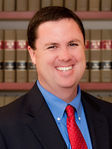 Kieran John Curley, experienced Litigation attorney in Portland, OR with 2 reviews