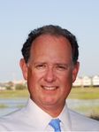 Sanford Cox Graves, experienced Appeals, Criminal Defense attorney in Murrells Inlet, SC with 0 reviews