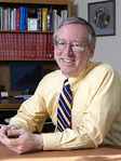 Joel Devore, experienced Appeals, Insurance attorney in Eugene, OR with 0 reviews