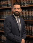 Andrew Collin Weiss, experienced Civil Rights, Discrimination attorney in Garden City, NY with 44 reviews