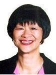 Charlotte Cho-Lan Lee, experienced Elder Law, Estate Planning attorney in New York, NY with 2 reviews