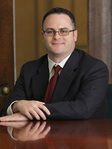 Andrew Coyne Curley, experienced Business, Class Action attorney in Philadelphia, PA with 0 reviews