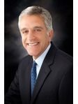 Sanford G. Cohen, experienced Real Estate attorney in Arlington, TX with 0 reviews