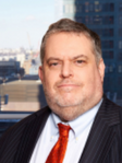 Timothy W. James, experienced Appeals, Family Law attorney in New York, NY with 0 reviews