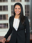 Maryam Behrouzi, experienced Business, Immigration attorney in Portland, OR with 39 reviews