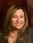 Heather Nicolle Kaplan, experienced Litigation, Personal Injury attorney in Port Jefferson station, NY with 49 reviews