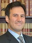 Andrew D. Stern, experienced Government, Litigation attorney in New York, NY with 1 reviews