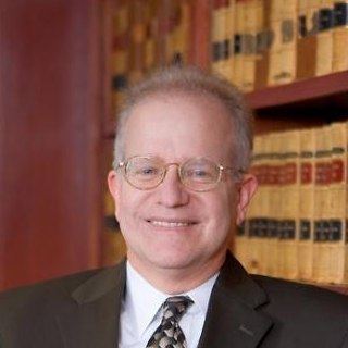 James A. Pautler, experienced  attorney in Everett, WA with 0 reviews