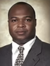 Drayton Durell Berkley, experienced  attorney in Memphis, TN with 2 reviews
