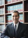 Andrew Dean Solomon, experienced Estate Planning attorney in Flushing, NY with 0 reviews