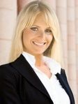 Heather Samantha Bailey, experienced Bankruptcy, Debt Settlement attorney in North Charleston, SC with 68 reviews