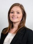 Sara Amanda Brinson, experienced Estate Planning, Family Law attorney in Pawleys Island, SC with 9 reviews