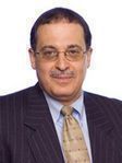 Joel S. Weiss, experienced Business, Consumer Protection attorney in New York, NY with 0 reviews