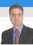 Andrew E Anselmi, experienced Business, Litigation attorney in Florham Park, NJ with 15 reviews