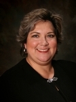 Kimberly A. Wyatt, experienced Social Security & Disability, Workers Compensation attorney in Harlingen, TX with 0 reviews