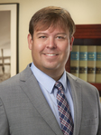 Joel Steve Hughes, experienced Civil Rights, Mediation attorney in Columbia, SC with 152 reviews