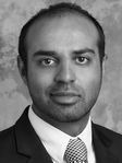 Masood Anjom, experienced Criminal Defense, Intellectual Property attorney in Houston, TX with 62 reviews