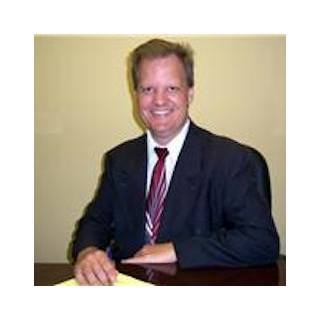 Albert A. Friske, experienced Divorce, Domestic Violence attorney in Santa Ana, CA with 0 reviews