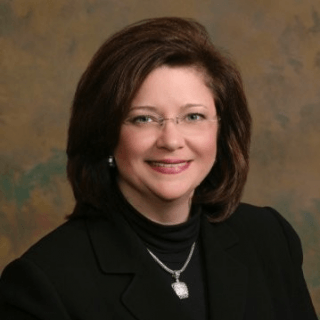 Katherine J Bierwas, experienced  attorney in Pittsfield, MA with 0 reviews