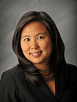 Helen Chun Lee, experienced Litigation, Real Estate attorney in Blue Bell, PA with 0 reviews