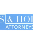 Cheryl Harris Ledbetter, experienced  attorney in Charleston, SC with 365 reviews