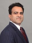 Durga Prasad Bhurtel, experienced Car Accident, Personal Injury attorney in Jackson Heights, NY with 2 reviews