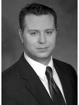 Matthew Anthony Moushon, experienced Insurance, Litigation attorney in Nashville, TN with 0 reviews