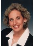 Sara L Gabin, experienced Personal Injury, Social Security & Disability attorney in Lake Oswego, OR with 3 reviews