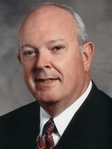 Paul Richard White, experienced Business, Civil Rights attorney in Nashville, TN with 0 reviews