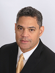 Henry Alan Jefferson, experienced Bankruptcy, Tax attorney in Philadelphia, PA with 11 reviews