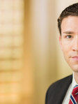 Dylan Michael Alper, experienced Litigation attorney in Philadelphia, PA with 0 reviews