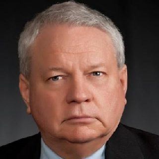 Raymond Buso, experienced  attorney in Salem, MA with 0 reviews