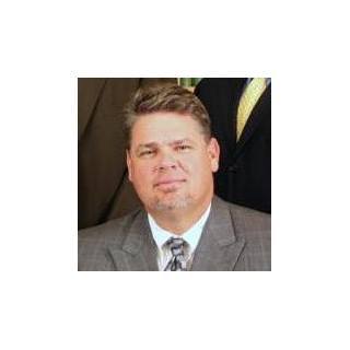 Raymond Joseph Brinson, experienced Business, Government attorney in Slidell, LA with 0 reviews