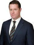 Matthew Brendan Tuohy, experienced Criminal Defense attorney in Huntington, NY with 20 reviews